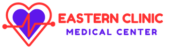 Eastern Clinic Logo